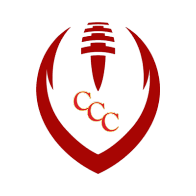 CCC FOOTBALL LOGO.png