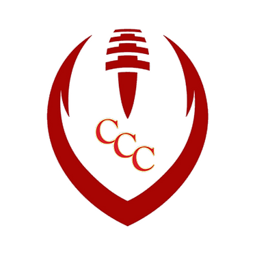 Clearwater Central Catholic High School Football logo
