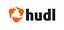 Clearwater Central Catholic High School Football player hudl