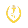 Clearwater Central Catholic High School Football opponent logo
