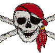 Clearwater Central Catholic High School Football opponent logo