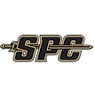 Clearwater Central Catholic High School Football opponent logo