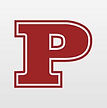 Clearwater Central Catholic High School Football opponent logo