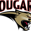 Clearwater Central Catholic High School Football opponent logo