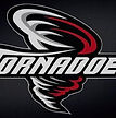 Clearwater Central Catholic High School Football opponent logo