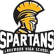 Clearwater Central Catholic High School Football opponent logo