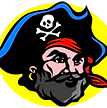Clearwater Central Catholic High School Football opponent logo