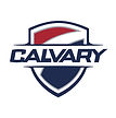 Clearwater Central Catholic High School Football opponent logo