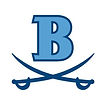 Clearwater Central Catholic High School Football opponent logo